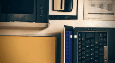 How to Fix Unable Connect to Printer Error on Windows 11