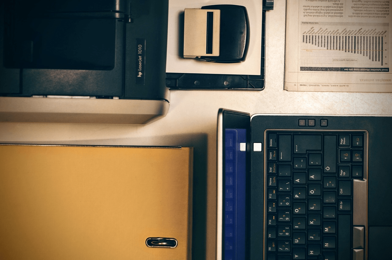 How to Fix Unable to Connect to Printer Error on Windows 11? 1 How to Fix Unable Connect to Printer Error on Windows 11