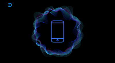 How_to_Fix_Vibration_Not_Working_on_Android