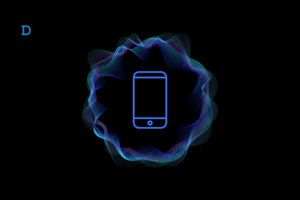 How to Fix Vibration Not Working on Android 6
