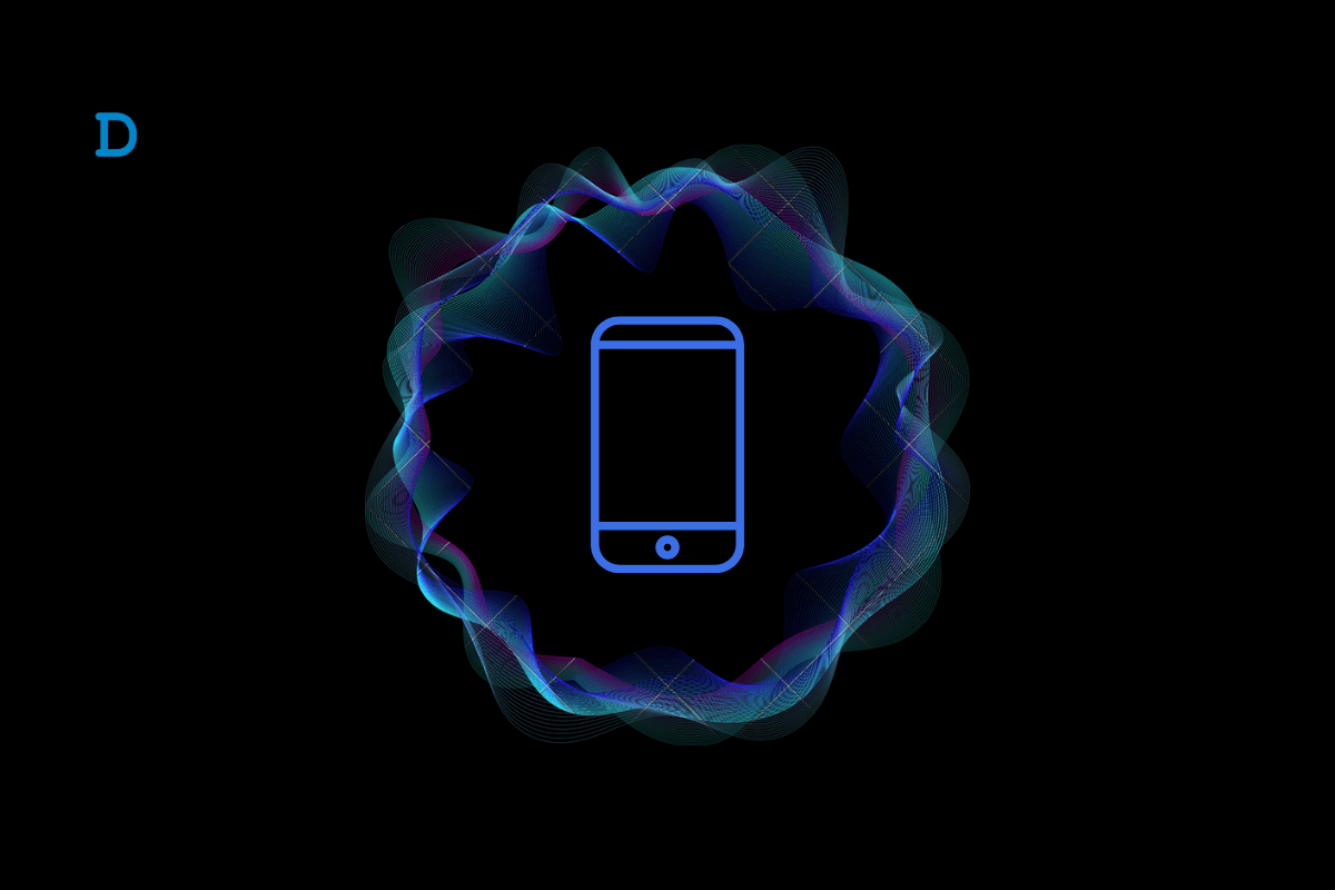 How to Fix Vibration Not Working on Android 1 How to Fix Vibration Not Working on Android 1