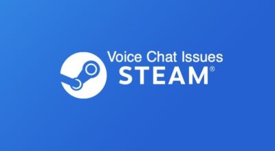 How_to_Fix_Voice_Chat_Not_Working_in_Steam_for_Windows
