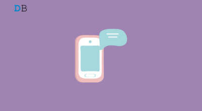 5 Ways to Fix WhatsApp Calls Not Ringing on Android How_to_Fix_WhatsApp_Calls_Not_Ringing_on_Android