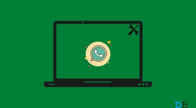 How_to_Fix_WhatsApp_Keeps_Crashing_on_Windows_11