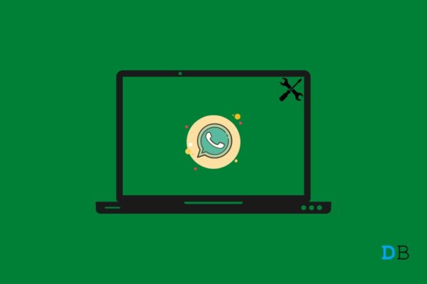 How to Fix WhatsApp Keeps Crashing on Windows 11? 1
