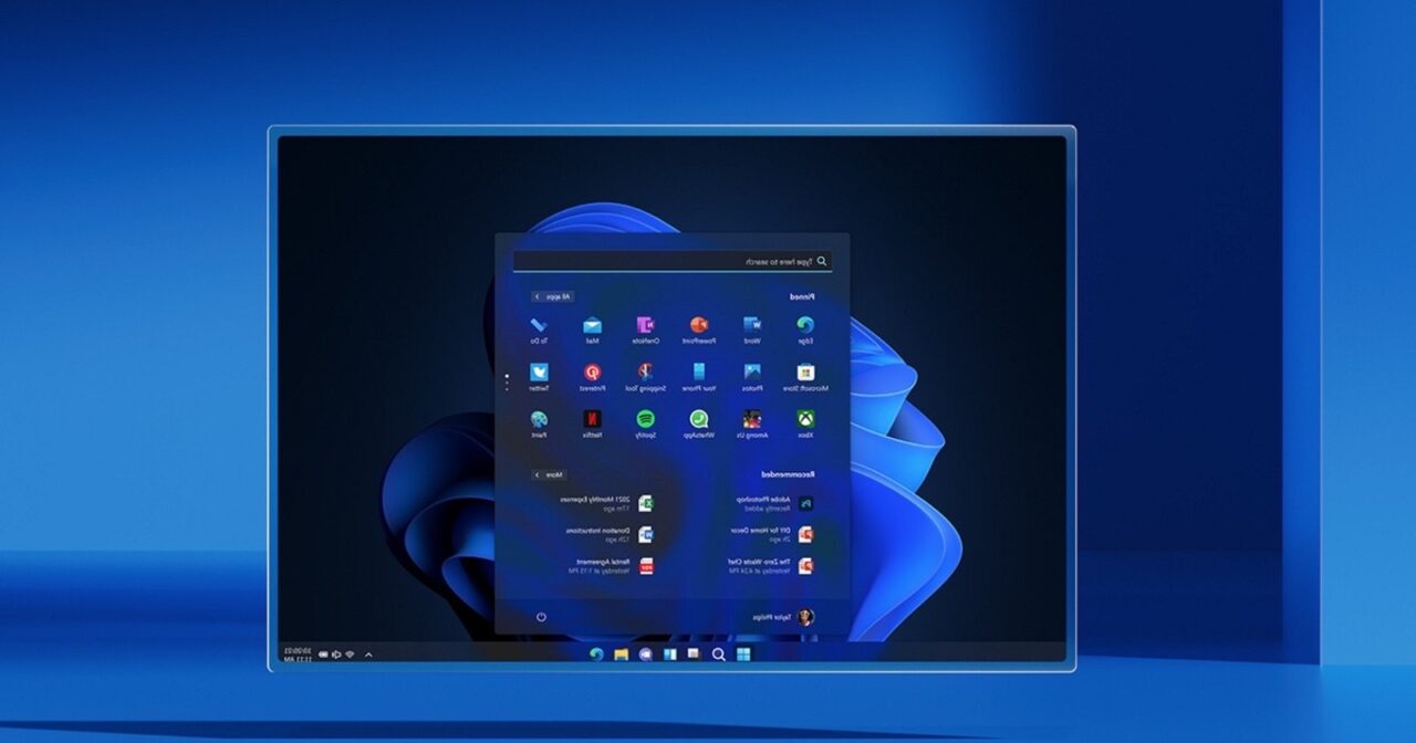 Fix Windows 11: Same Update Keeps Installing on PC 1 Fix Windows 11: Same Update Keeps Installing on PC 1