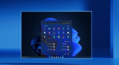 How_to_Fix_Windows_11_Keeps_Installing_the_Same_Update