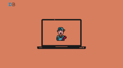 How to Fix Windows Installer Service Could Not Be Accessed Error? How_to_Fix_Windows_Installer_Service_Could_Not_Be_Accessed_Error