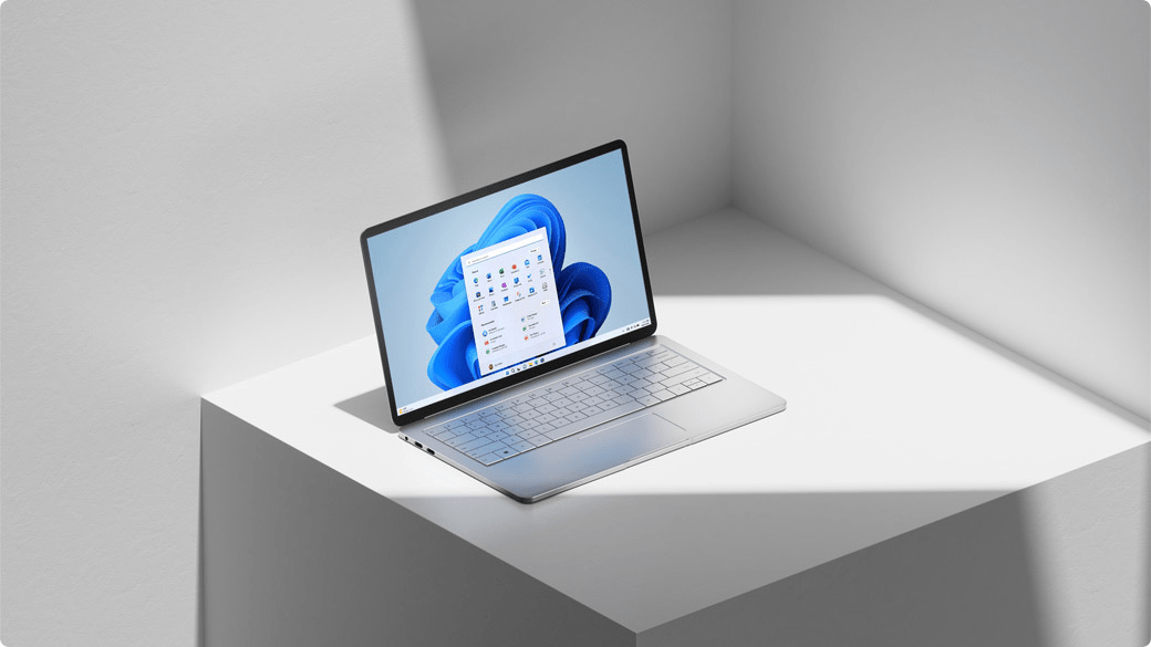 How to Fix Windows Modules Installer Worker High CPU Usage 1 How to Fix Windows Modules Installer Worker High CPU Usage 1