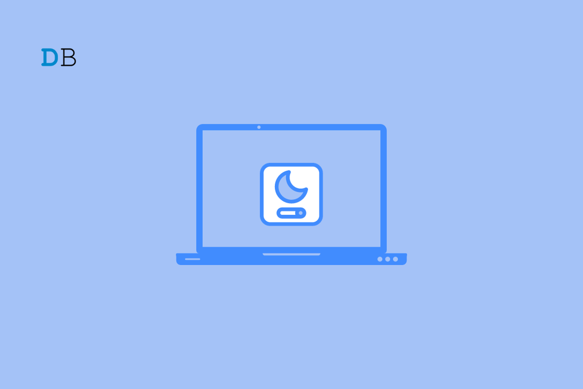 How to Fix Windows PC Randomly Waking Up from Sleep? 1 How to Fix Windows PC Randomly Waking Up from Sleep? 1
