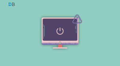 How_to_Fix_Windows_PC_Shutting_Down_Automatically