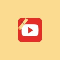 Fix YouTube Watch History Not Working