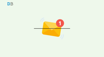 How to Fix 'Messages is Doing Work in the Background' Issue on Android How_to_Fix__Messages_is_Doing_Work_in_the_Background