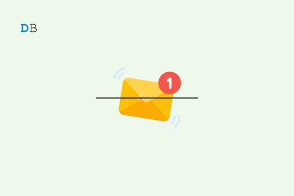 How to Fix 'Messages is Doing Work in the Background' Issue on Android 3