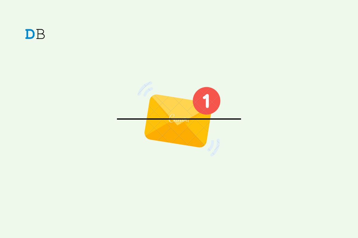 How to Fix 'Messages is Doing Work in the Background' Issue on Android 1 How to Fix 'Messages is Doing Work in the Background' Issue on Android 1