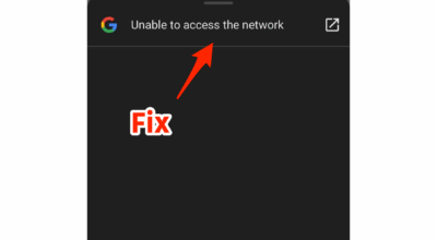 How_to_Fix__Unable_to_Access_Network__on_Chrome_Text_Search