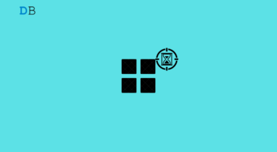 How to Fix 'Your Windows License will Expire Soon' Error on Windows 11 How to Fix 'Your Windows License will Expire Soon' Error on Windows 11