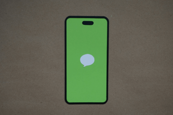 How to Fix 'iMessage is signed out' Error on iPhone