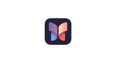 How to Fix iOS 17 Journal App Missing or Not Working on iPhone