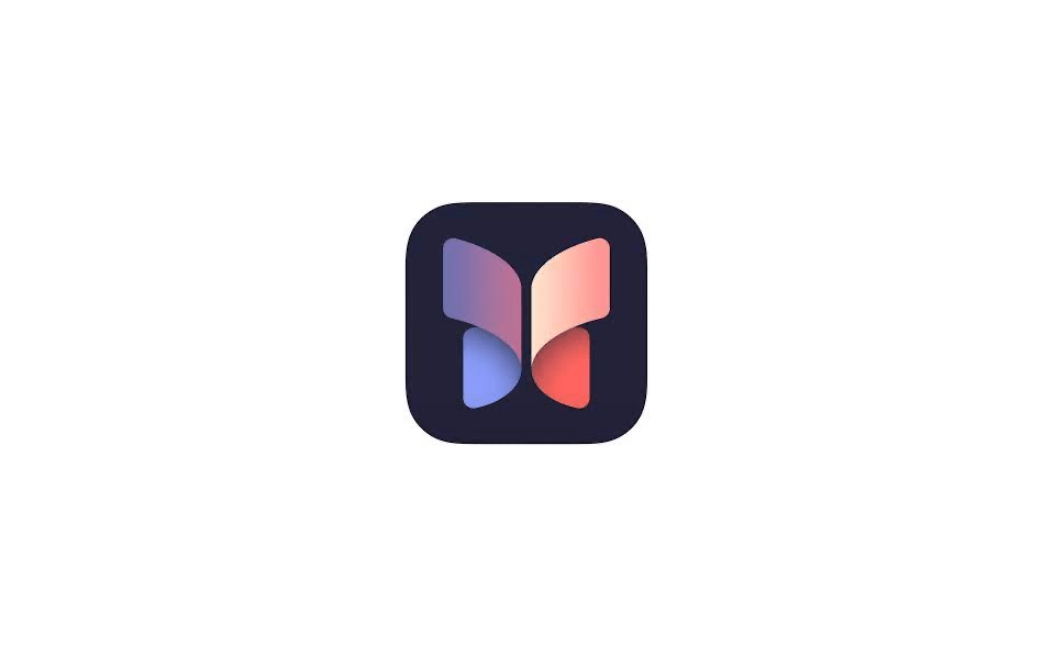 How to Fix iOS 17 Journal App Missing or Not Working on iPhone 1 How to Fix iOS 17 Journal App Missing or Not Working on iPhone