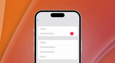 How to Fix iOS Not Automatically Updating Overnight