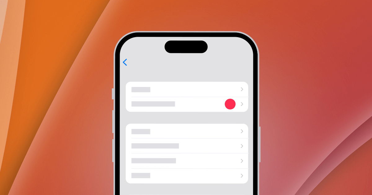How to Fix iOS Not Automatically Updating Overnight 1 How to Fix iOS Not Automatically Updating Overnight