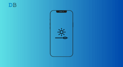How_to_Fix_iPhone_Brightness_Auto_Changing