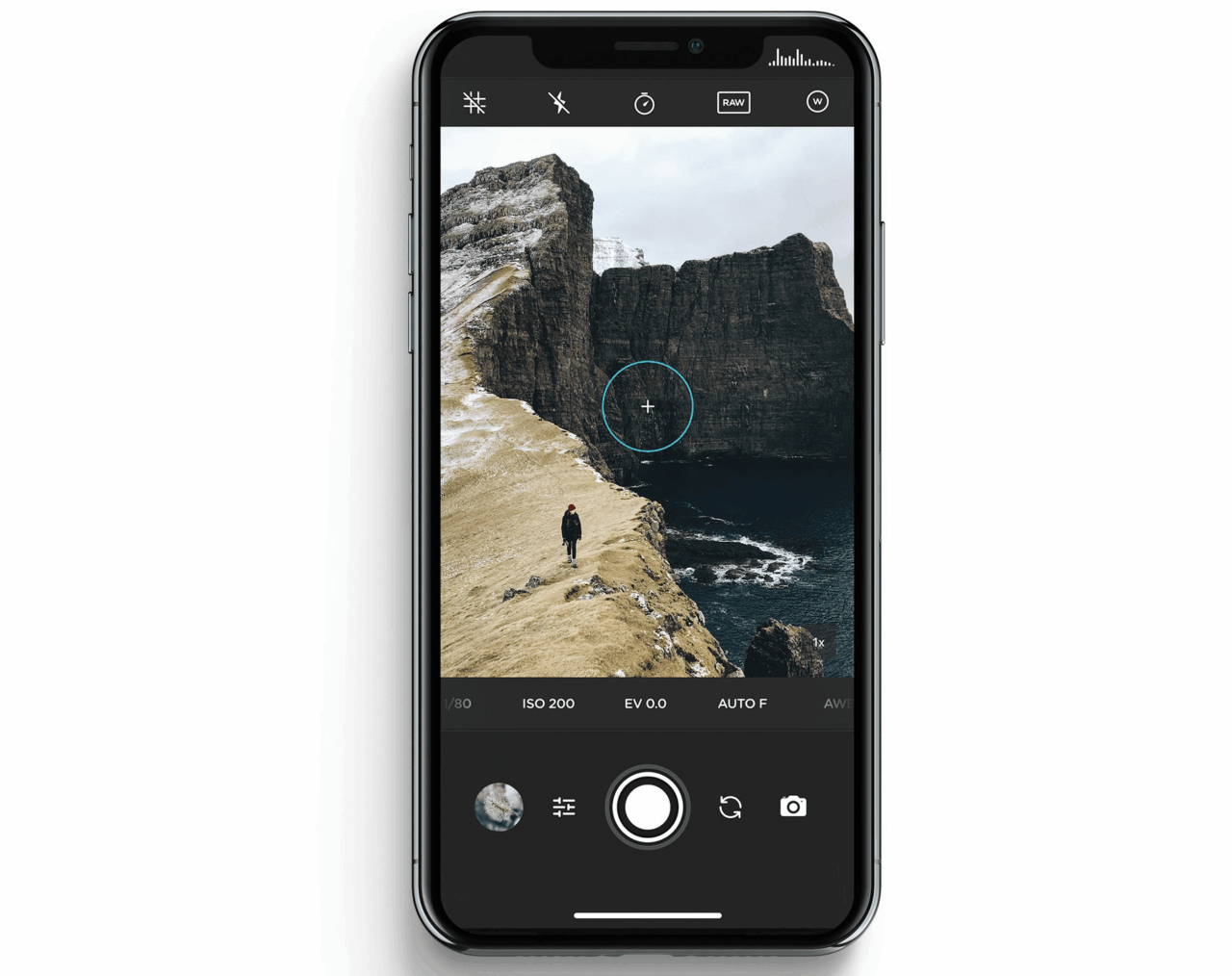 How to Fix iPhone Camera Not Focusing 1 How to Fix iPhone Camera Not Focusing 1