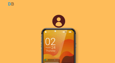 How_to_Fix_iPhone_Not_Saving_Contacts