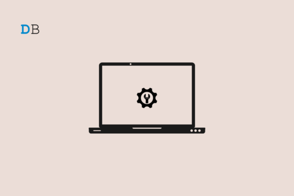How to Fix 'Entry Point Not Found' Error on Windows? 5