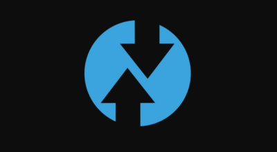 How to Flash TWRP Recovery on Android: Complete Guide How to Flash TWRP Recovery on Android