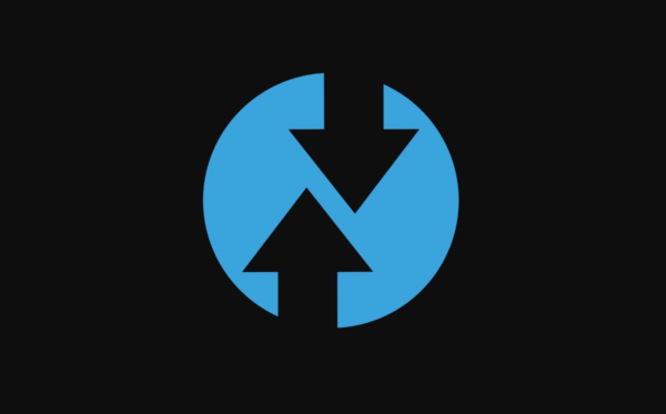 How to Flash TWRP Recovery on Android