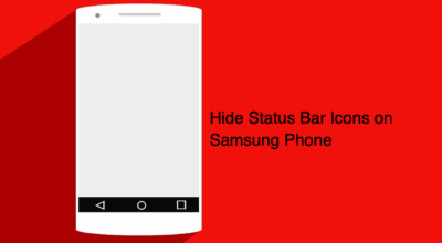 How_to_Hide_Status_Bar_Icons_on_Samsung_Phone