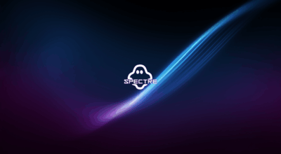How to Install Ghost Spectre Windows 11 Superlite How to Install Ghost Spectre Windows 11 Superlite ISO