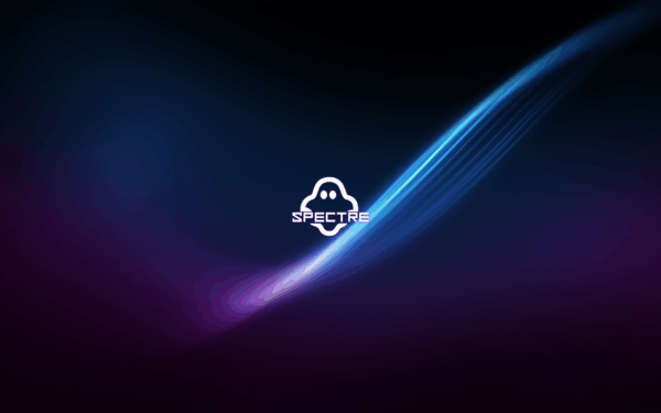 How to Install Ghost Spectre Windows 11 Superlite ISO