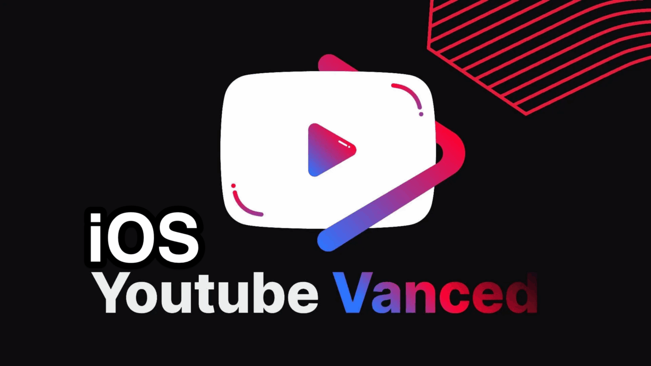 How to Install YouTube Vanced on iPhone without Jailbreak? 1 How to Install YouTube Vanced on iPhone without Jailbreak? 1