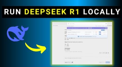 How_to_Install_and_Run_Deepseek_R1_Locally_on_your_PC_