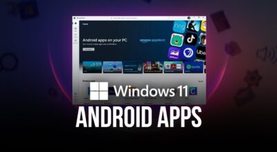 How to Install and Use BlueStacks on Windows 11? How to Install and Use BlueStacks on Windows 11