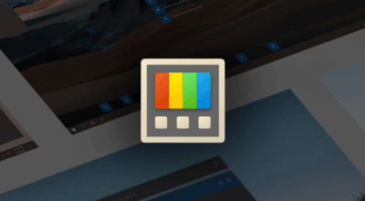 How_to_Install_and_Use_PowerToys_on_Windows_11