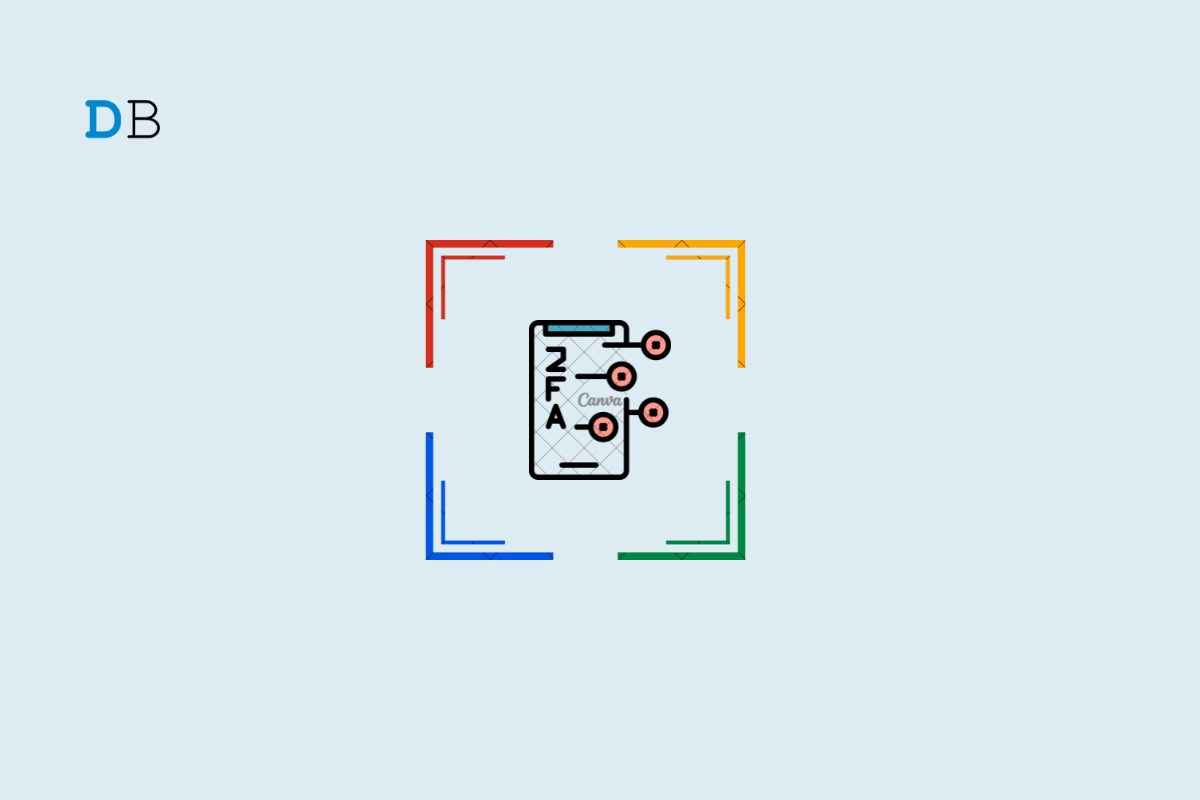 How to Login to Google Account if Phone is Lost with 2FA Authentication 1 How to Login to Google Account if Phone is Lost with 2FA Authentication