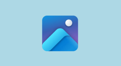 How to Make Background Transparent in Windows Photos App How to Make Image Background Transparent in Windows Photos App