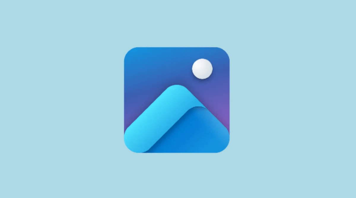 How to Make Background Transparent in Windows Photos App 1 How to Make Image Background Transparent in Windows Photos App