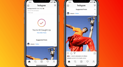 How_to_Manage_Your_Feed_on_Instagram