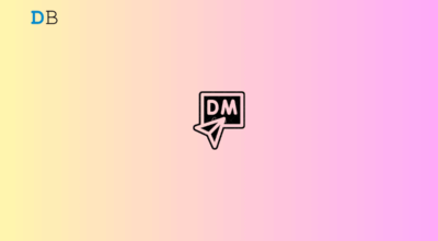 How_to_Message_a_Private_Account_on_Instagram