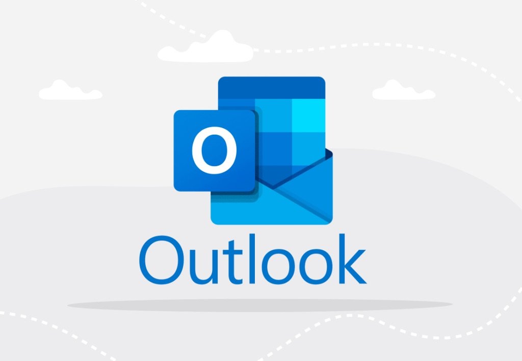 How to Move Outlook Navigation Toolbar to Bottom 1 How to Move Outlook Navigation Toolbar to Bottom 1