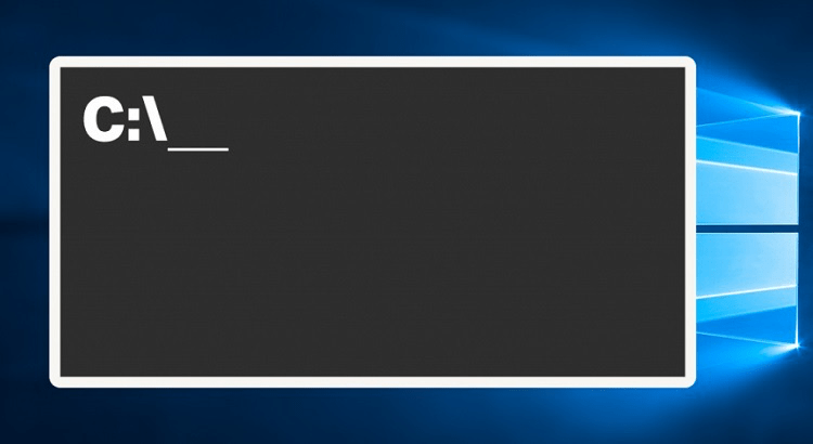 How to Open Files and Folders in CMD on Windows 1 How to Open Files and Folders in CMD on Windows 1