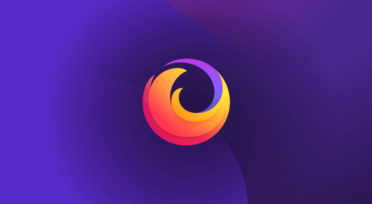 How to Optimize Mozilla Firefox to Enjoy Best Browsing Experience? 1 How to Optimize Mozilla Firefox to Enjoy Best Browsing Experience?