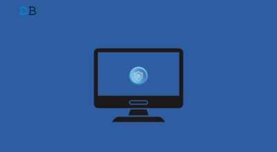 How to Permanently Disable Microsoft Defender Antivirus on Windows 11