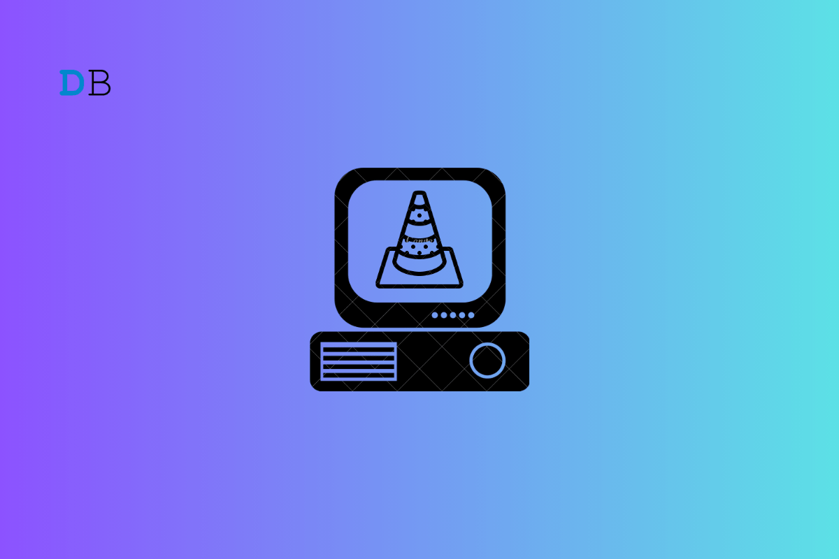How to Set Up IPTV on VLC Media Player 1 How to Play IPTV Live TV on VLC Player
