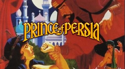 How to Play Prince of Persia 1989 on Windows 11? How to Play Prince of Persia 1989 on Windows 11